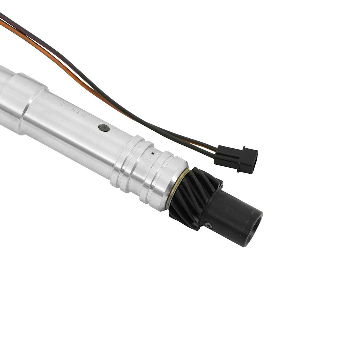 MSD Distributor 8570 for Chevy C3500 K3500 C1500 C2500 (1996–1997)