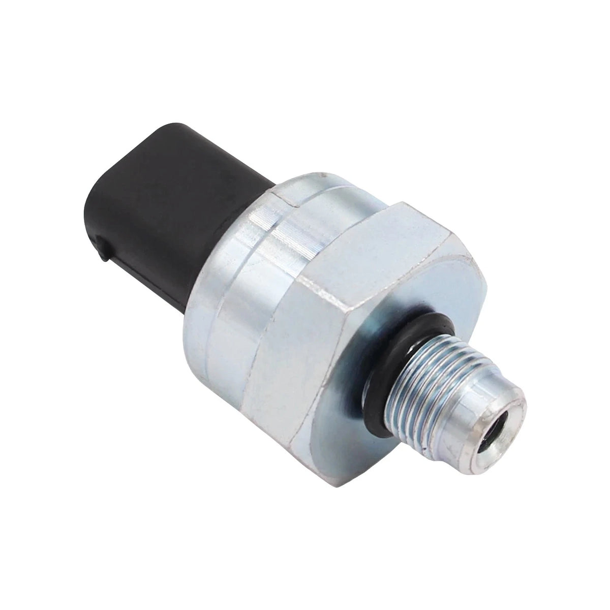 2X Brake Fluid Pressure Sensor for Toyota Sequoia (2001–2008) 89637-0C010 89637-0C020