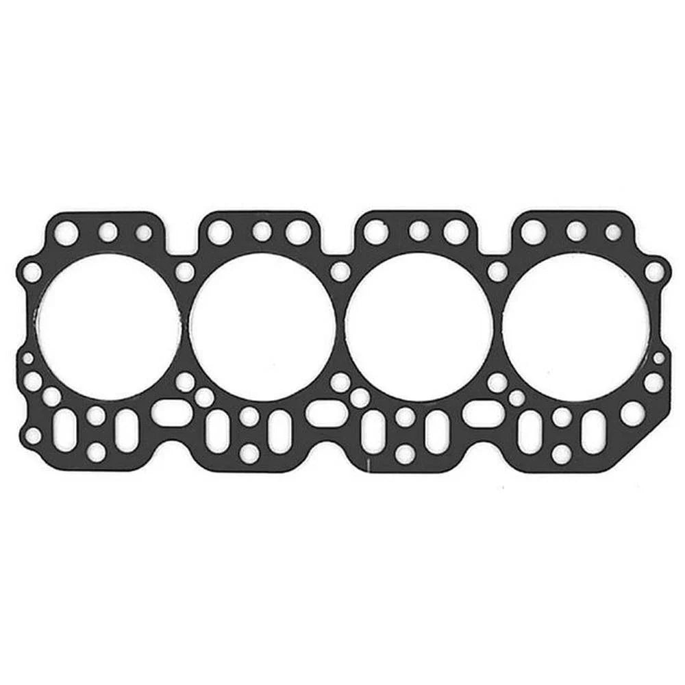 Head Gasket for John Deere S.72133 (4219Dl 01, 4219Dl 03)