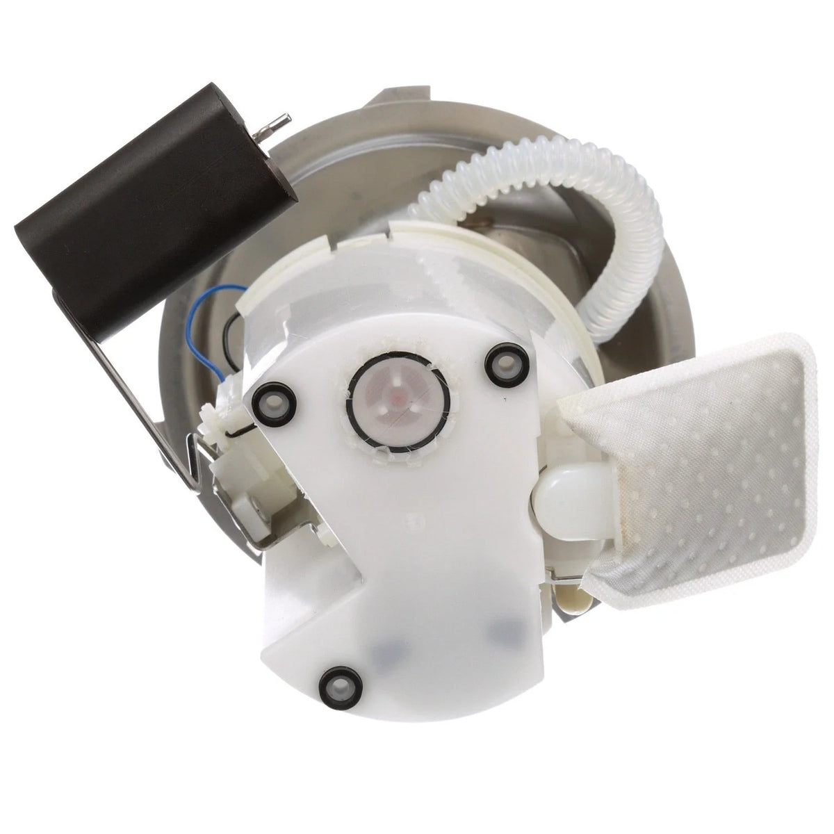 Delphi FG1357 Fuel Pump Module Assembly for Ford Contour/Mercury Cougar (1999–2002)