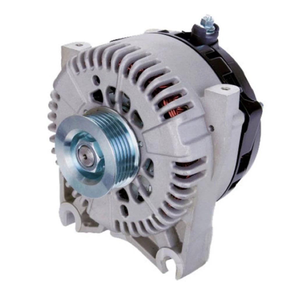 Alternator for Ford Crown Victoria (2003–2004) CLX-M0-2-08313-CL360A1