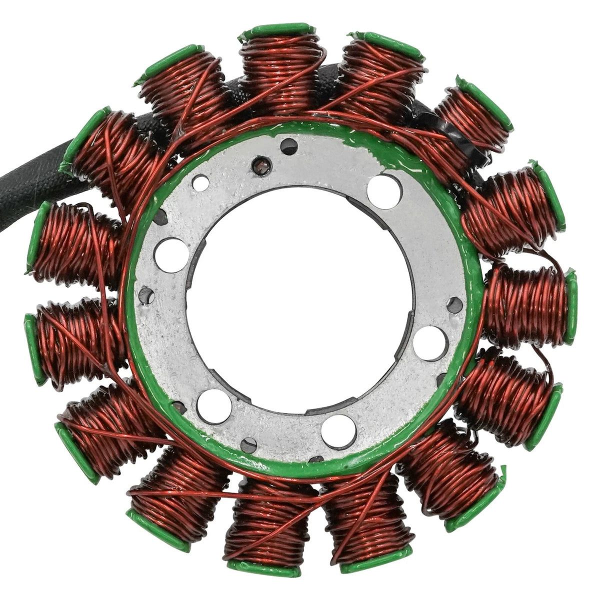 Stator for Kawasaki Ninja ZX-6R (2013–2020) ST392, 21003-0107, 210030107