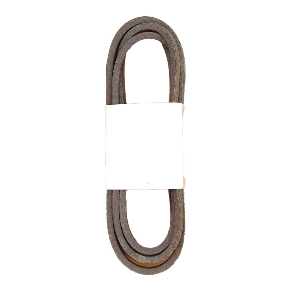 Mower Drive Belt for Woods (Fits 33710)