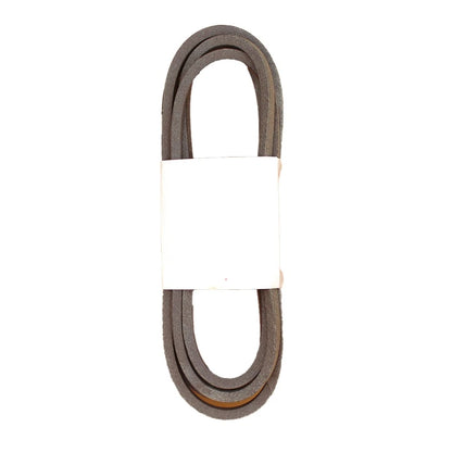 Mower Drive Belt for Woods (Fits 33710)