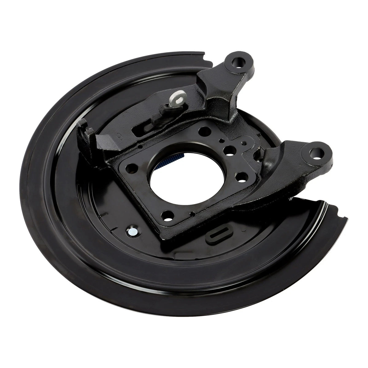 Parking Brake Adapter Assembly for Ram 1500 (2012–2022) BCK107877K