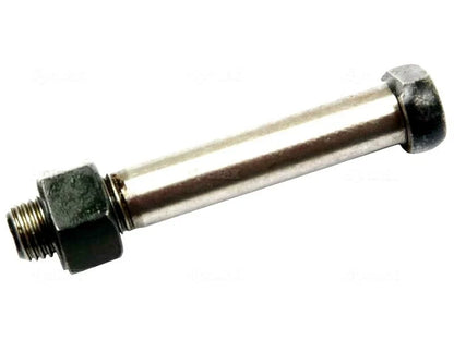 Conrod Bolt for Leyland 245 253 Marshall 502 Tractors
