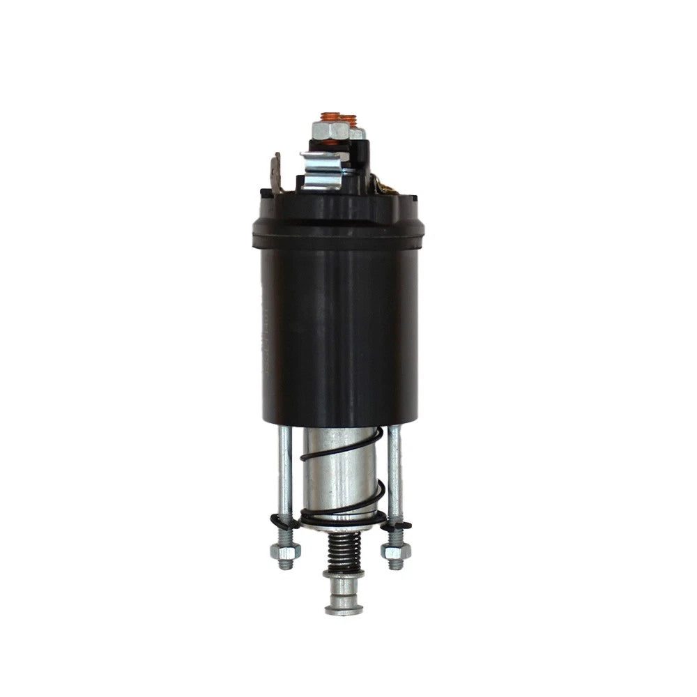Solenoid for Ford/New Holland 2310 550 555 655 4000 4110 (1990–2000)
