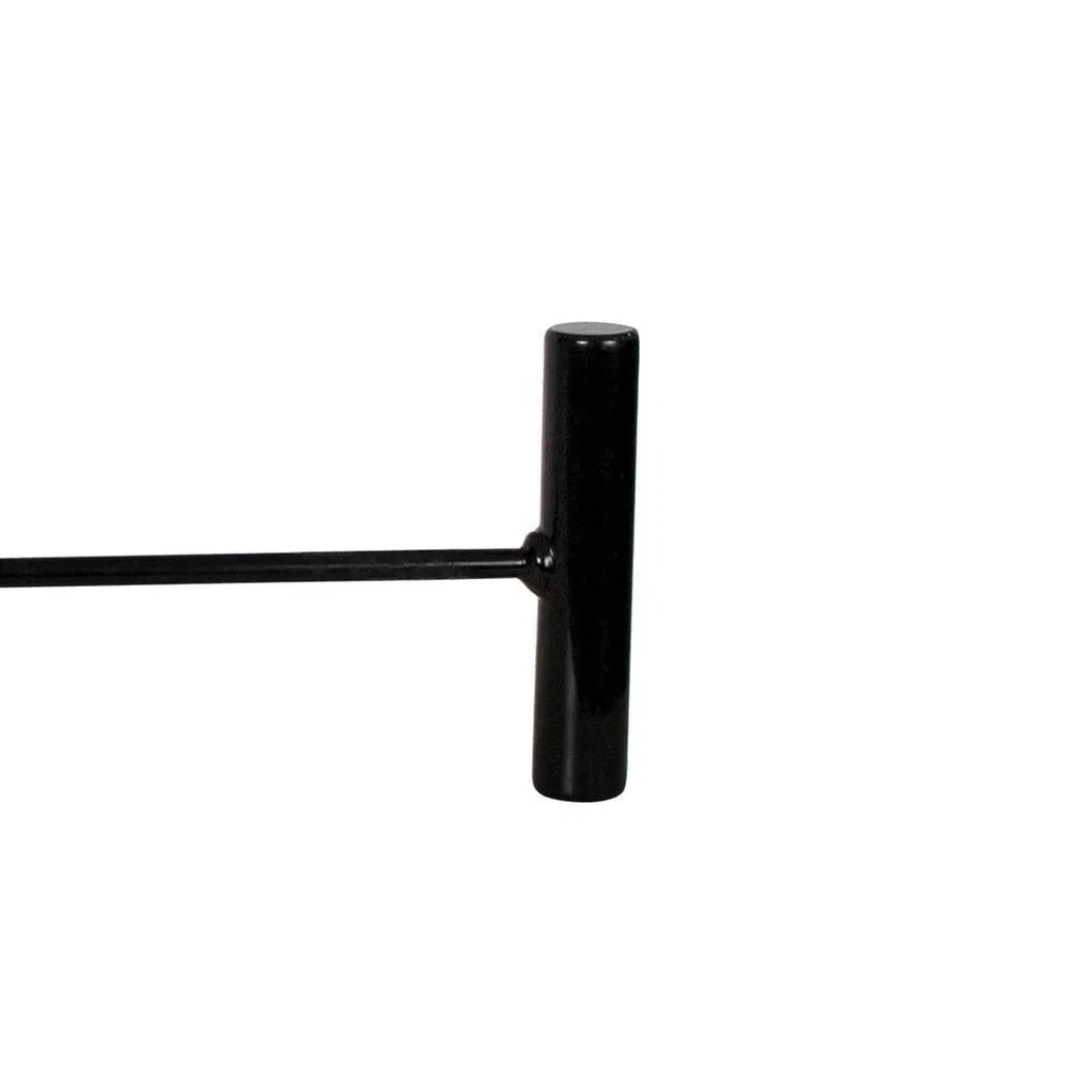 5th Wheel Pin Puller with Hook for (UP#90110)