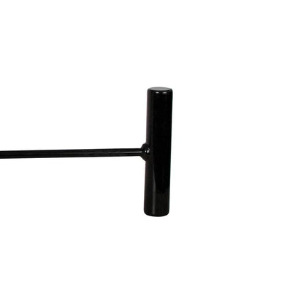 5th Wheel Pin Puller with Hook for (UP#90110)