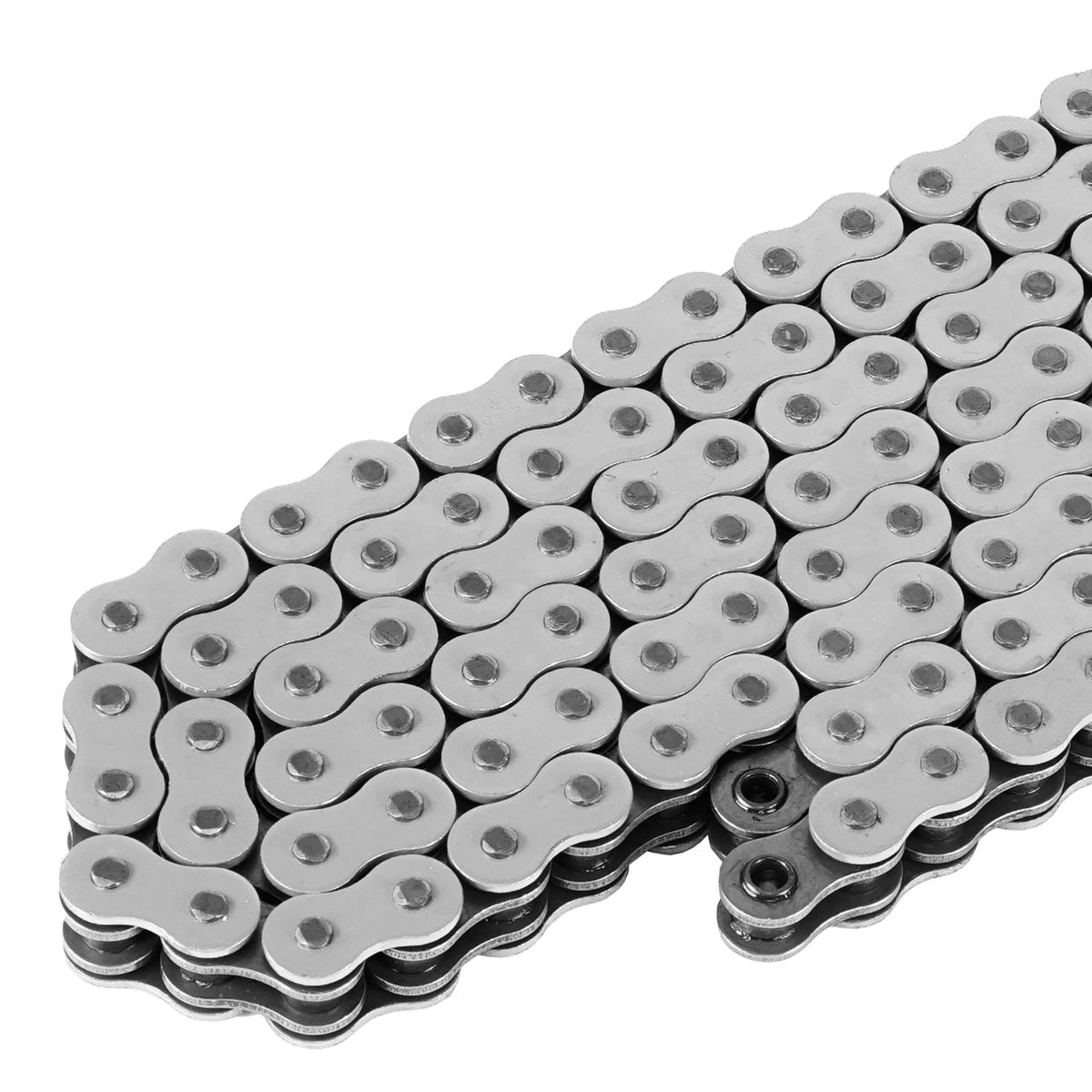 520 O-Ring Drive Chain for Motorcycle ATV (CP5724CH127AN)