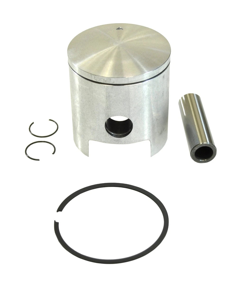 SPI Piston Kit 67.75mm for Polaris TX440 (1976–1980) 09-705N