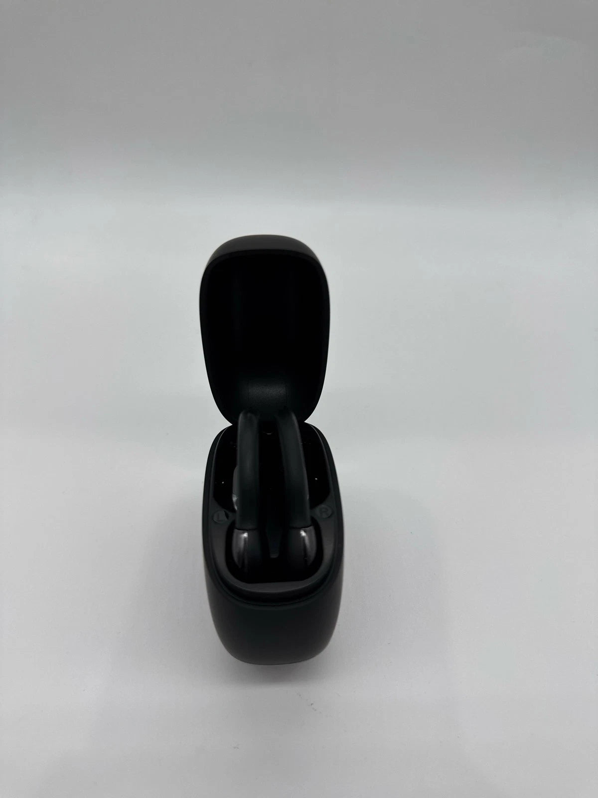 Open Ear Wireless Bluetooth Headphones for DARONGFENG G303S