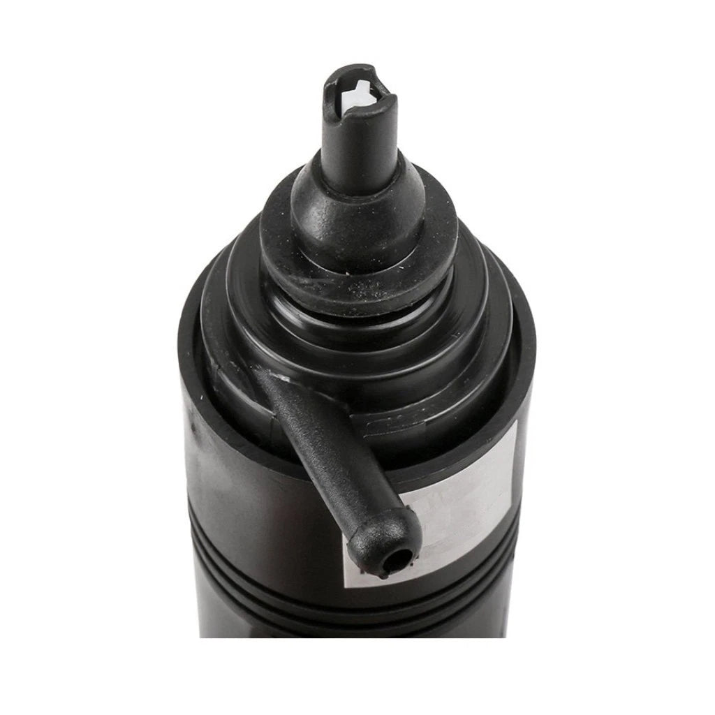 Windshield Washer Pump for Pontiac Grand Am (1990–1995) OLX-ACD19244681-CL360A59