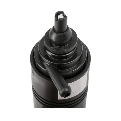 Windshield Washer Pump for Pontiac Grand Am (1990–1995) OLX-ACD19244681-CL360A59