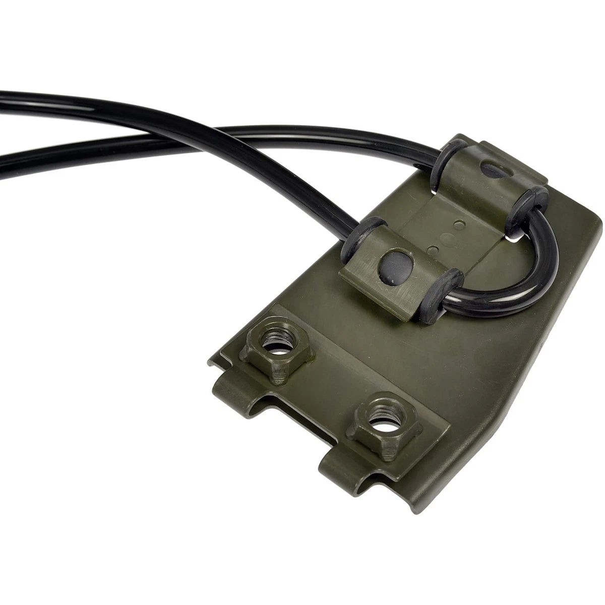 ABS Speed Sensor for Subaru Legacy (1995–1998) 970-203, ABS122, ABS943