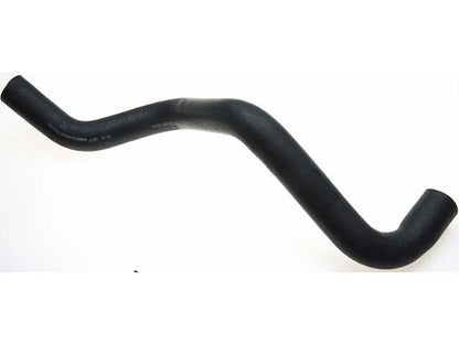 Lower Radiator Hose for Chrysler LeBaron (1990–1995) 21246TFFG