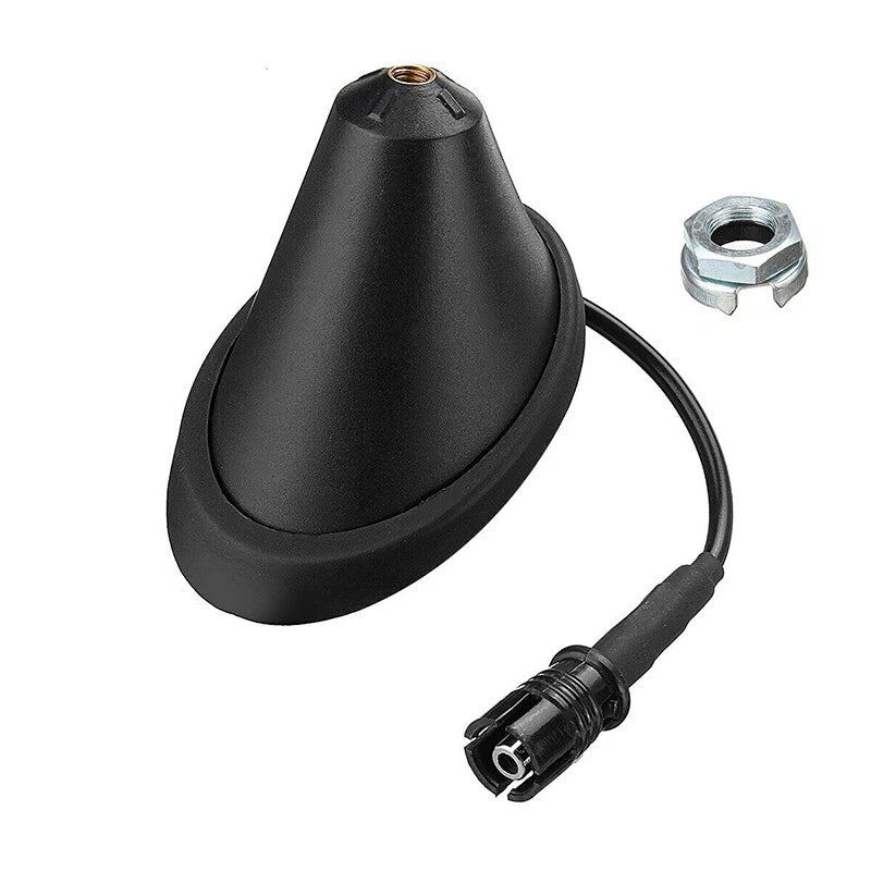 Aerial Antenna Base for Fiat 500 (2012)