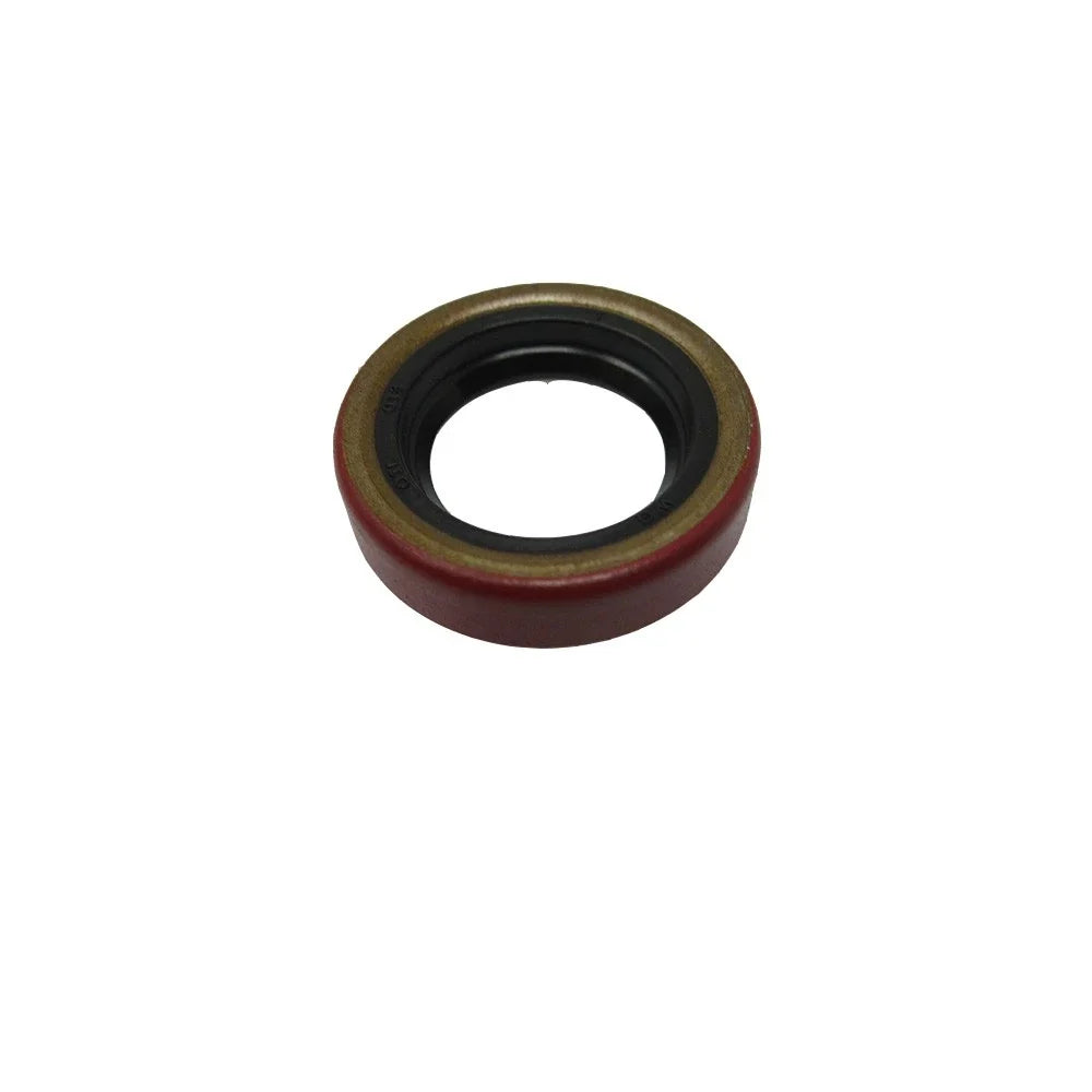 5P3272 Replacement Seal Ring for CAT D10N D4ESR D5H D5HXL D8N (All Years)