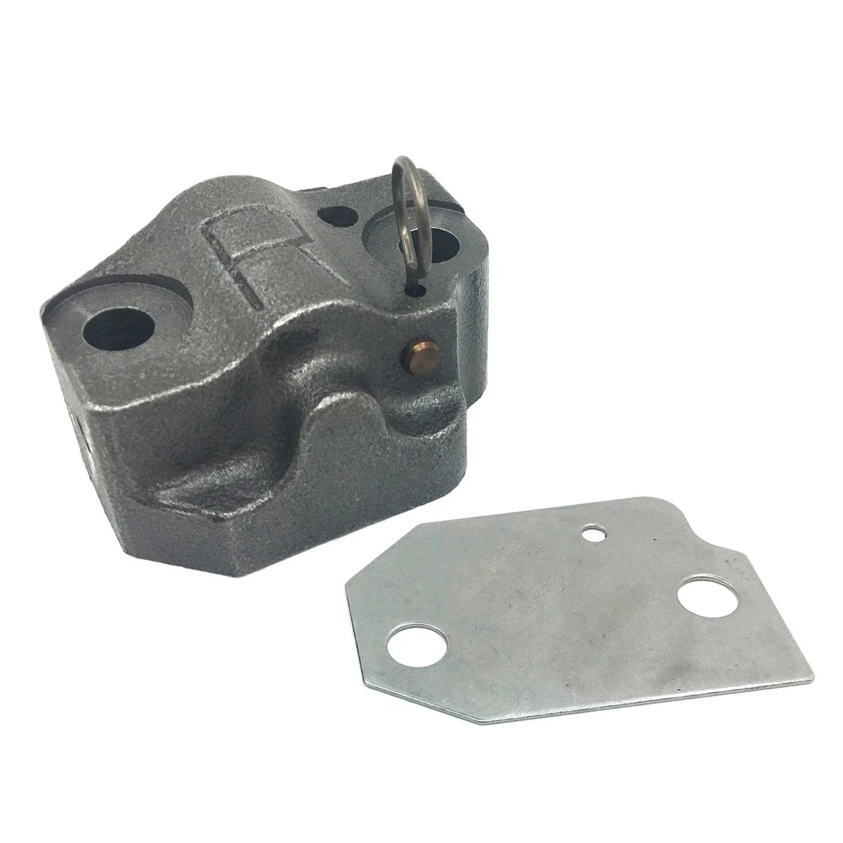 Right Side Timing Chain Tensioner for Ford F-150, Expedition, Mercury, Lincoln