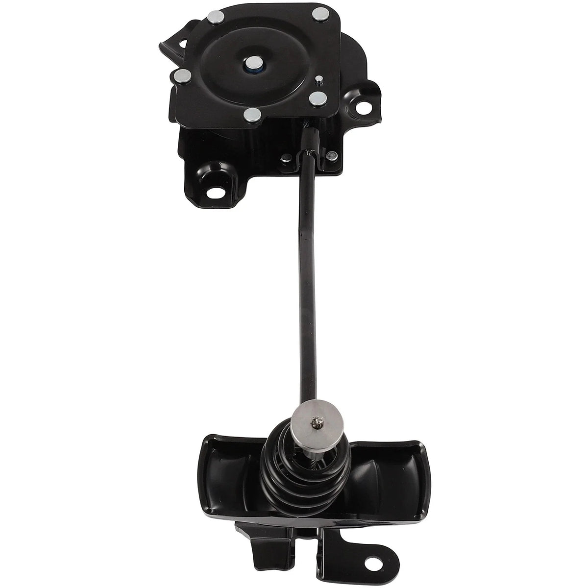 Spare Tire Carrier 62800S8000 for Hyundai Palisade (2020–2024)