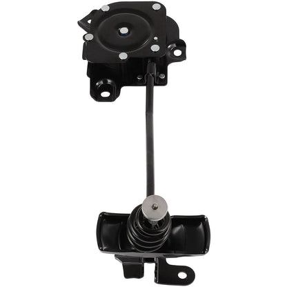 Spare Tire Carrier 62800S8000 for Hyundai Palisade (2020–2024)