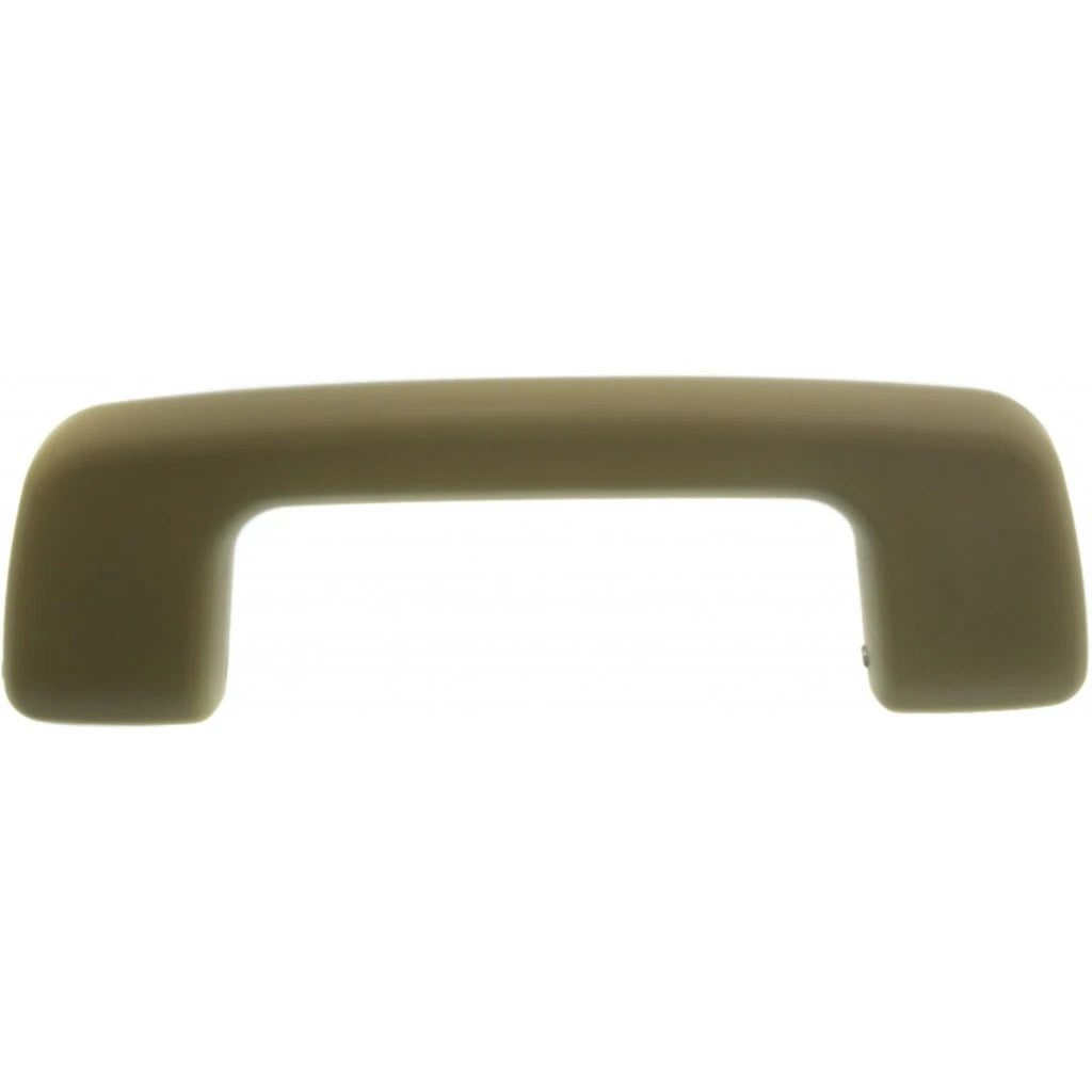 Grab Handle for Ford Fusion (2006–2009) CLX-M0-USA-REPL508502-CL360A71