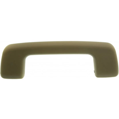 Grab Handle for Ford Fusion (2006–2009) CLX-M0-USA-REPL508502-CL360A71