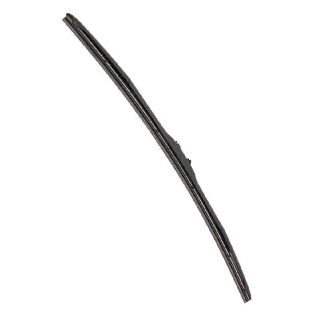 2X Windshield Wiper Blades for Chevy Impala (2011–2013) OLX-ACD23366232-CL360A50