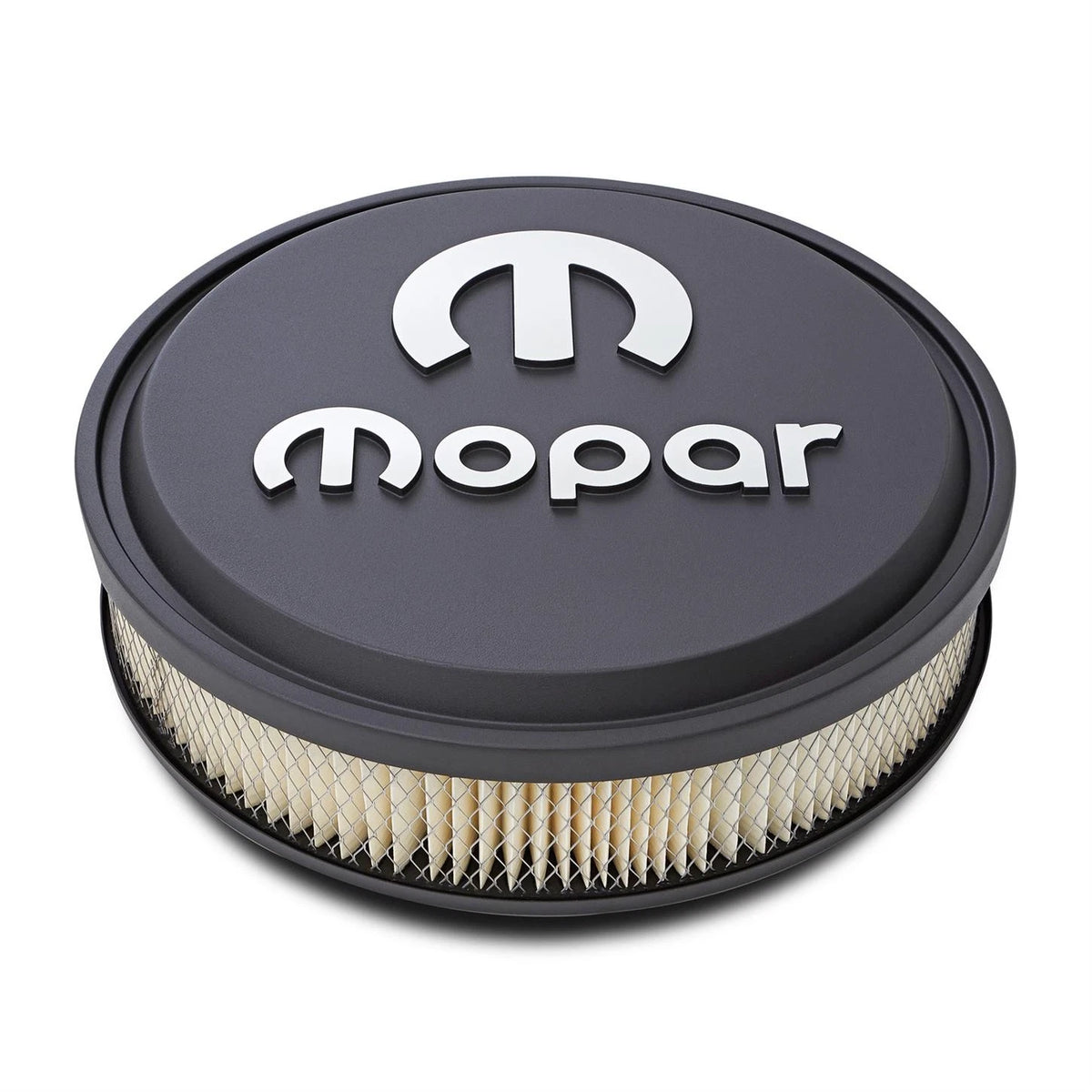 Proform 440-830 Slant-Edge Air Cleaner for Mopar (Fits )