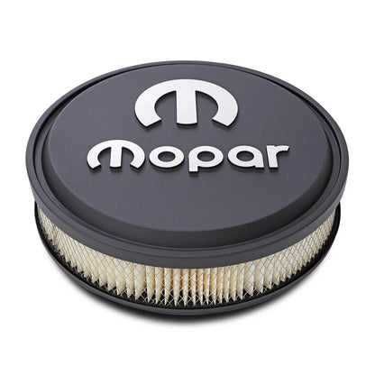 Proform 440-830 Slant-Edge Air Cleaner for Mopar (Fits )