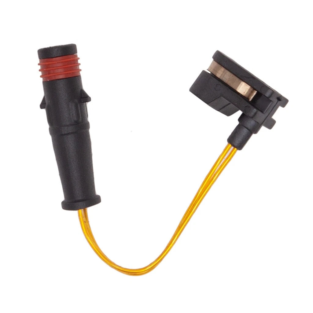 Disc Brake Pad Wear Sensor for Freightliner Sprinter 1500 (2019–2020) ALX-PAU-DF-341-63008-CLA4