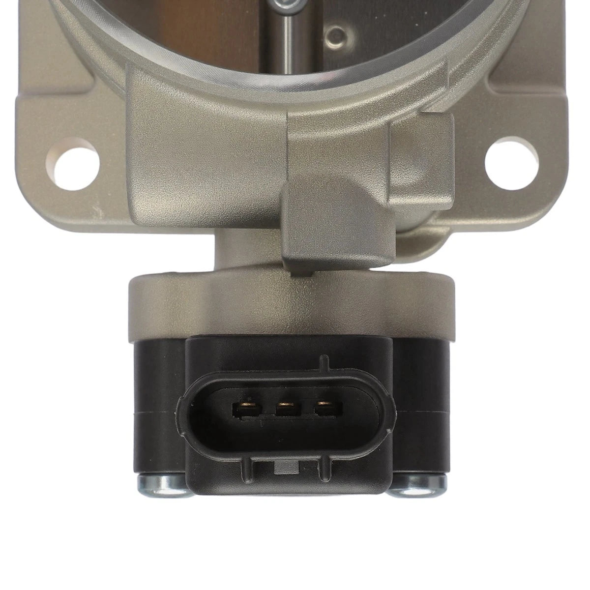 Throttle Body for Ford Mustang (2002–2004) 18117059, 8Cyl, 4.6L