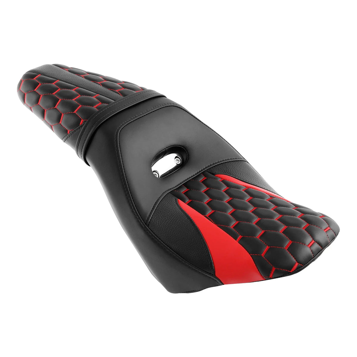 Driver Passenger Seat for Indian Scout Scout Sixty (2015–2023)
