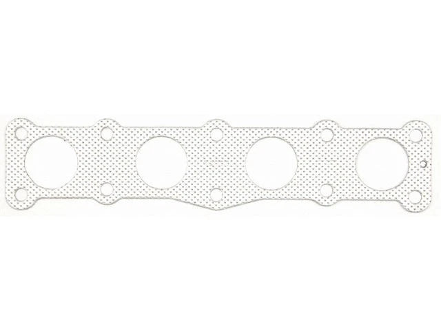 Exhaust Manifold Gasket Set for Hyundai Santa Fe Sport (66421HGGC)