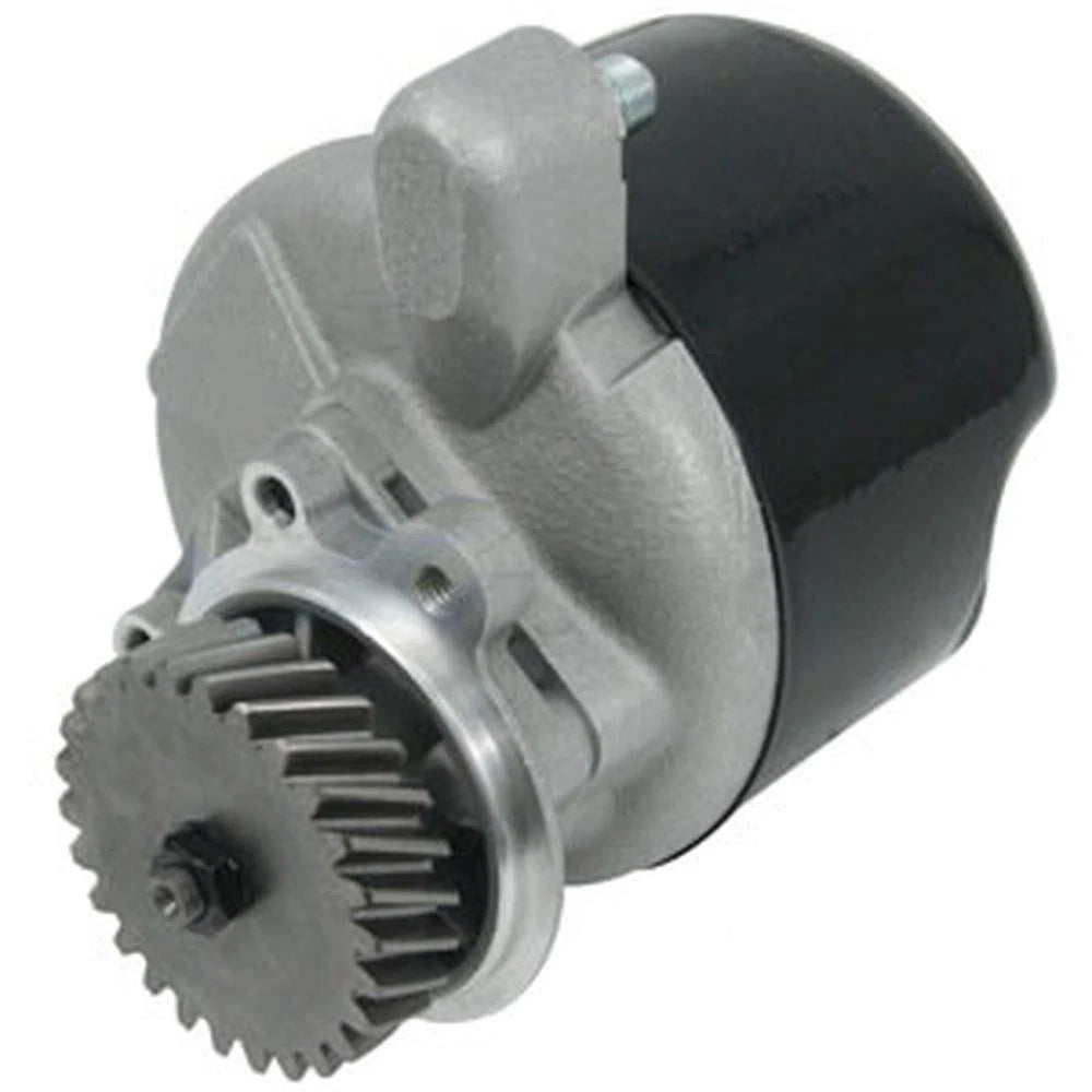 Power Steering Pump for Ford/New Holland (E6Nn3K514Ab)