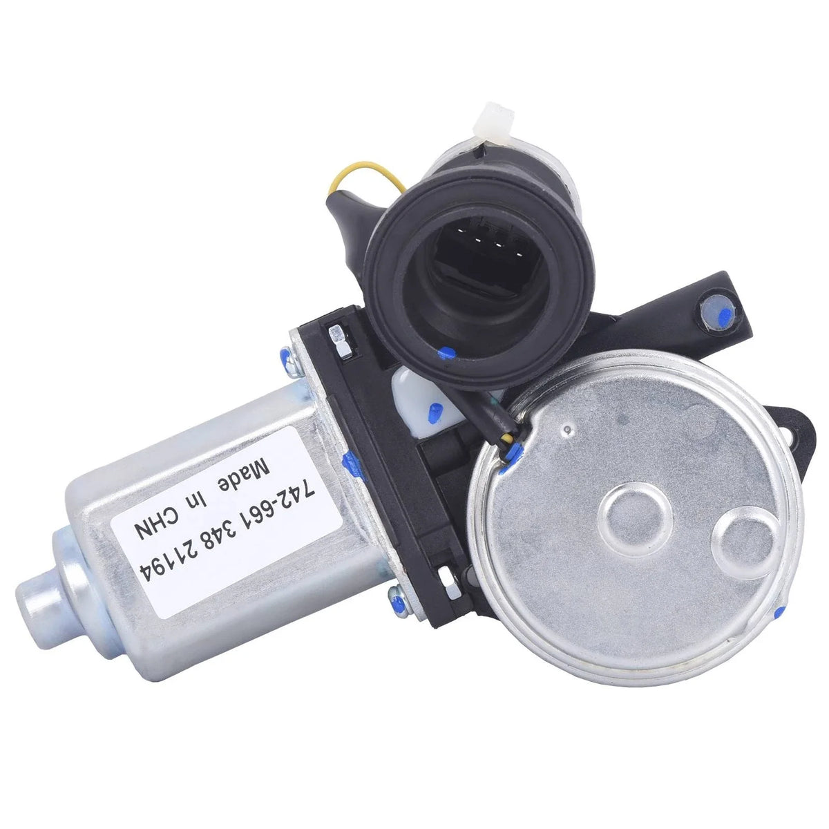 Power Window Lift Motor for Toyota Camry Highlander RAV4