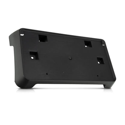 Front License Plate Bracket for Chrysler 300 (2005–2010) MLX-SHE108-90LB-CL360A50, CH1068115
