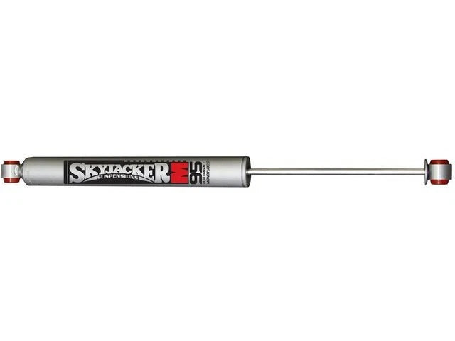 Shock Absorber for Dodge W350 (1981–1993) 23159FVYG