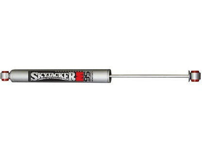Shock Absorber for Dodge W350 (1981–1993) 23159FVYG