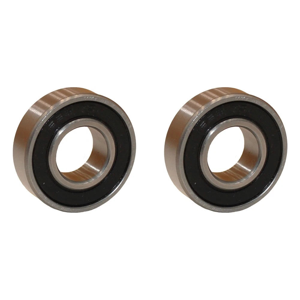 2X Spindle Bearing for Oregon (Replaces 45-202)