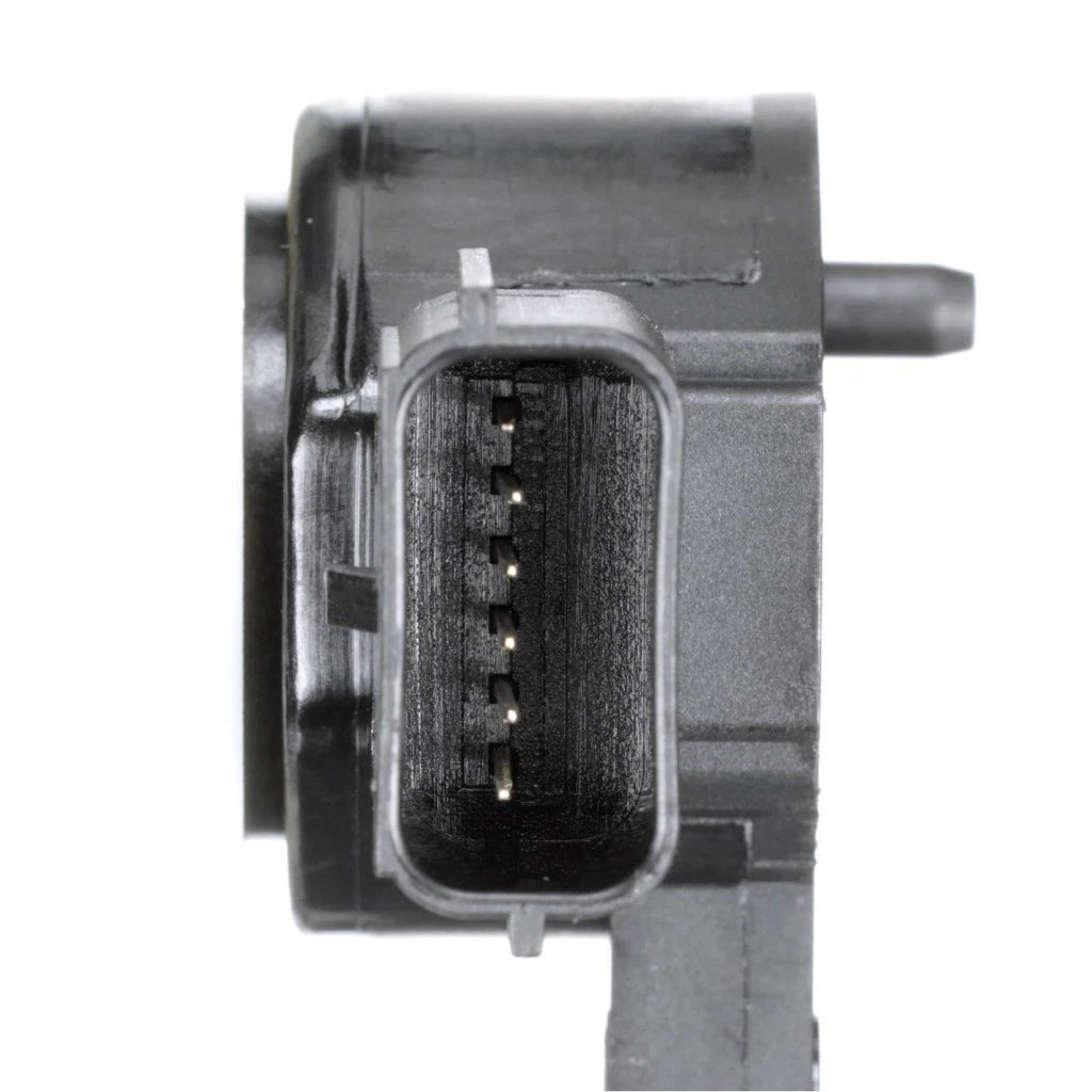 Brake Pedal Position Sensor for GMC Sierra 1500 Limited (2019) 13597422, ALX-PAU-SI-SLS568-CLA14