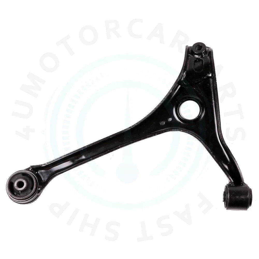 Front Left Lower Control Arm for Ford Taurus, Mercury Sable (1998–2007)