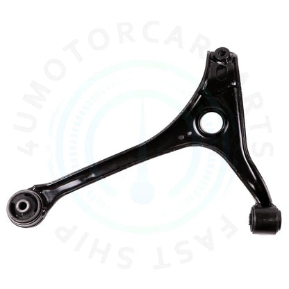 Front Left Lower Control Arm for Ford Taurus, Mercury Sable (1998–2007)
