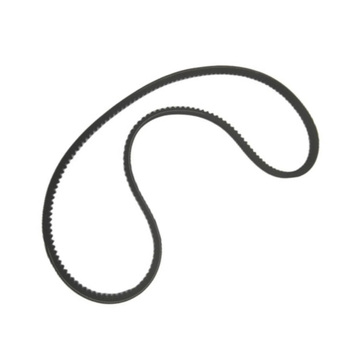 Alternator Drive Belt for Volvo Penta 4.3GL 4.3GS (1995–2005)
