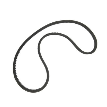 Alternator Drive Belt for Volvo Penta 4.3GL 4.3GS (1995–2005)