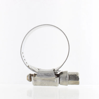 Adjustable Hose Clamp for Volvo Penta (3863439)