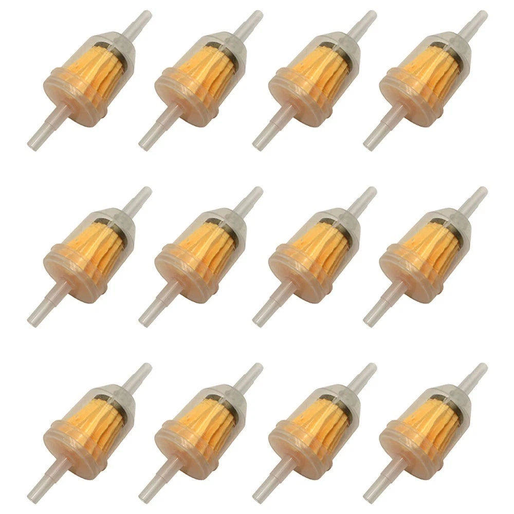 Fuel Filter for Sabre (Fits AM101126) - Qty 12