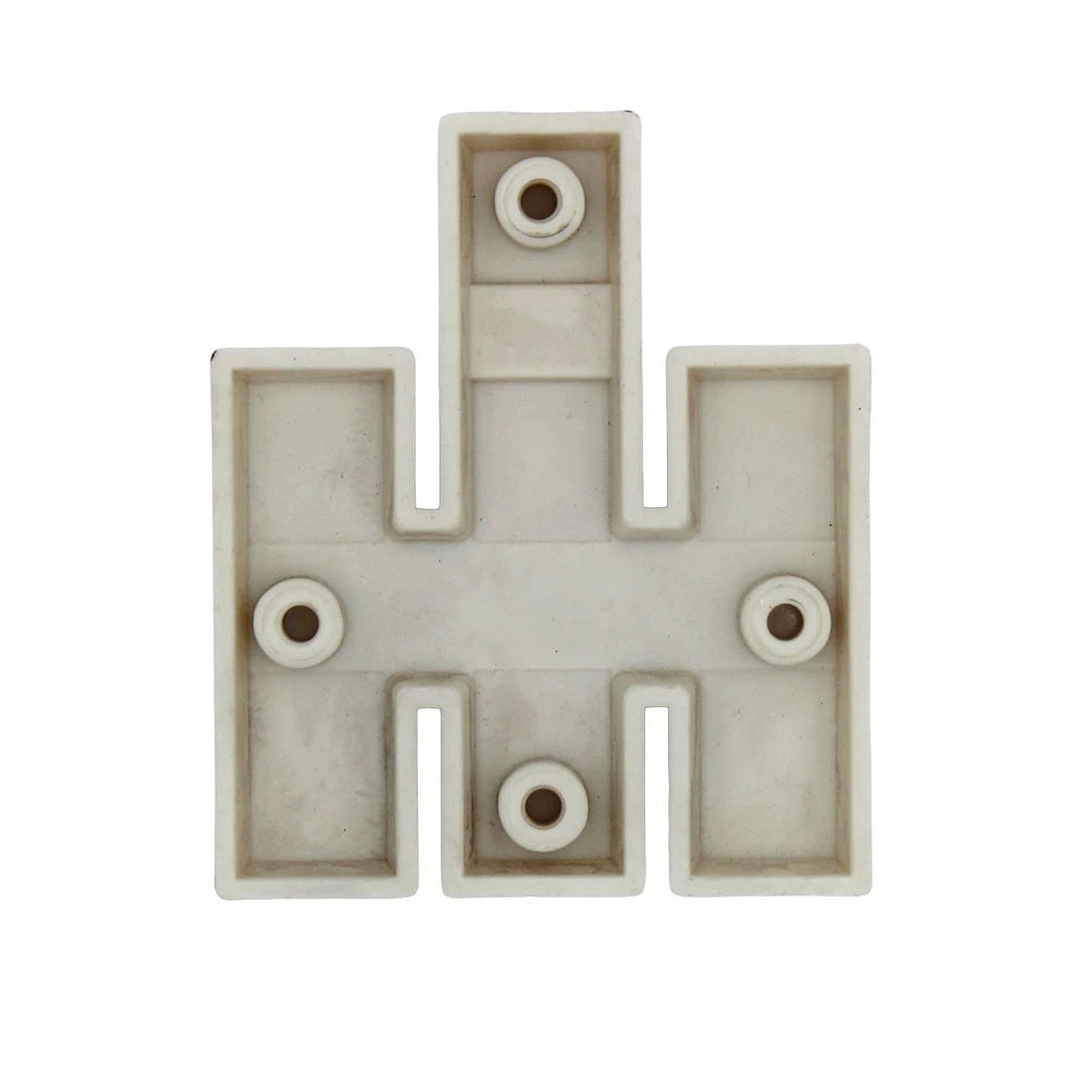 Front Emblem for Cub Cadet (Plastic)