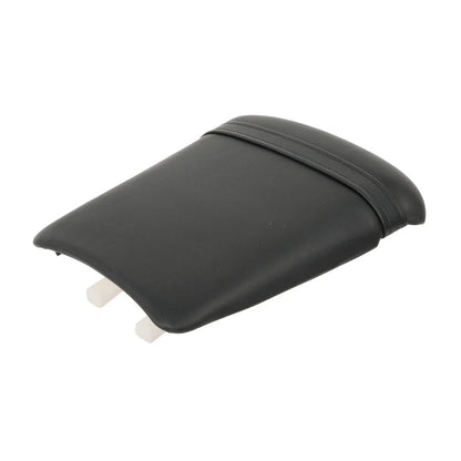 Rear Pillion Passenger Seat for Yamaha YZF R1 (2002–2003)