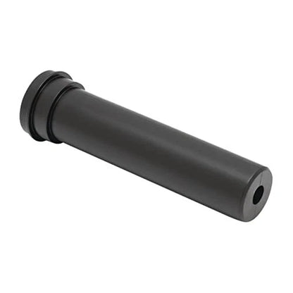 Throttle Tube for Kuryakyn (6302)